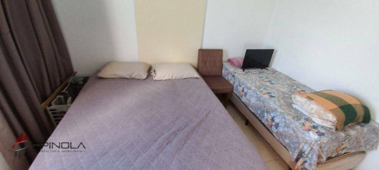 Imagem Apartamento com 3 Quartos à Venda, 105 m² em Ocian - Praia Grande Imagem Apartamento com 3 Quartos à Venda, 105 m² em Ocian - Praia Grande