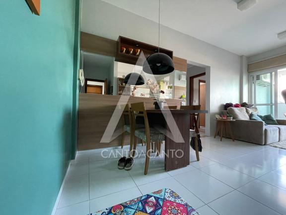 Imagem Apartamento com 2 Quartos à Venda, 68 m² em Setor Comercial - Sinop Imagem Apartamento com 2 Quartos à Venda, 68 m² em Setor Comercial - Sinop