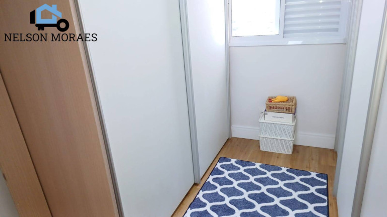 Imagem Apartamento com 3 Quartos à Venda, 174 m² em Santa Maria - São Caetano Do Sul Imagem Apartamento com 3 Quartos à Venda, 174 m² em Santa Maria - São Caetano Do Sul