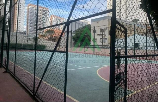 Imagem Apartamento com 3 Quartos à Venda, 100 m² em Aclimação - São Paulo Imagem Apartamento com 3 Quartos à Venda, 100 m² em Aclimação - São Paulo