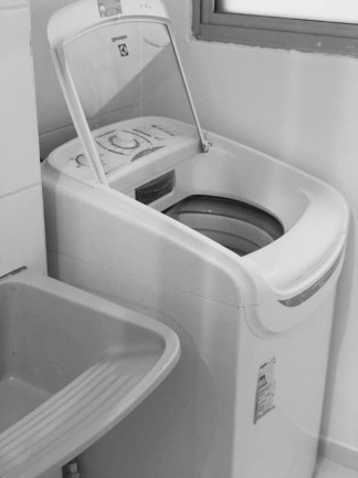 Imagem Apartamento com 2 Quartos à Venda ou Locação, 47 m² em Parque Campolim - Sorocaba