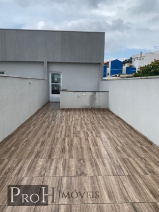 Imagem Sobrado com 3 Quartos à Venda, 124 m² em Bela Vista - Santo André Imagem Sobrado com 3 Quartos à Venda, 124 m² em Bela Vista - Santo André