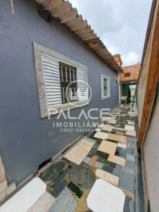 Imagem Imóvel com 2 Quartos à Venda, 77 m² em Jardim Residencial Javary Iii - Piracicaba Imagem Imóvel com 2 Quartos à Venda, 77 m² em Jardim Residencial Javary Iii - Piracicaba