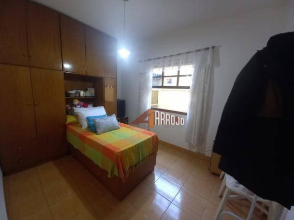 Imagem Sobrado com 3 Quartos à Venda, 165 m² em Vila Marieta - São Paulo Imagem Sobrado com 3 Quartos à Venda, 165 m² em Vila Marieta - São Paulo