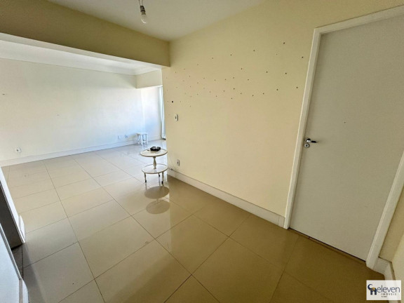 Imagem Apartamento com 3 Quartos à Venda, 88 m² em Brotas - Salvador Imagem Apartamento com 3 Quartos à Venda, 88 m² em Brotas - Salvador