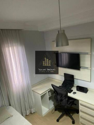 Imagem Apartamento com 2 Quartos à Venda, 92 m² em Vila Augusta - Guarulhos Imagem Apartamento com 2 Quartos à Venda, 92 m² em Vila Augusta - Guarulhos