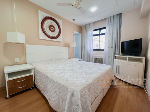 Imagem Apartamento com 3 Quartos à Venda, 93 m² em Centro - Guarapari Imagem Apartamento com 3 Quartos à Venda, 93 m² em Centro - Guarapari