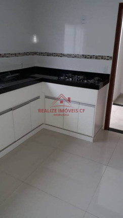 Imagem Casa com 4 Quartos à Venda, 200 m² em Novo Portinho - Cabo Frio Imagem Casa com 4 Quartos à Venda, 200 m² em Novo Portinho - Cabo Frio
