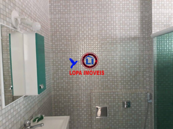 Imagem Apartamento com 2 Quartos à Venda, 72 m² em Centro - Rio De Janeiro Imagem Apartamento com 2 Quartos à Venda, 72 m² em Centro - Rio De Janeiro