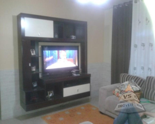 Imagem Casa de Condomínio com 5 Quartos à Venda, 143 m² em Fluminense - São Pedro Da Aldeia Imagem Casa de Condomínio com 5 Quartos à Venda, 143 m² em Fluminense - São Pedro Da Aldeia