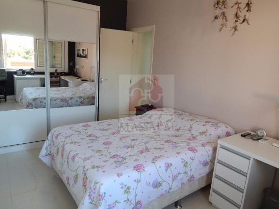 Imagem Apartamento com 3 Quartos à Venda, 83 m² em Camaquã - Porto Alegre Imagem Apartamento com 3 Quartos à Venda, 83 m² em Camaquã - Porto Alegre