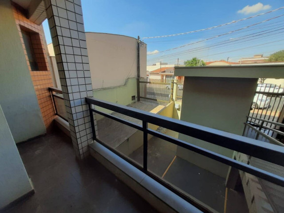 Imagem Imóvel com 3 Quartos à Venda, 104 m² em Jardim Paulistano - Ribeirão Preto Imagem Imóvel com 3 Quartos à Venda, 104 m² em Jardim Paulistano - Ribeirão Preto