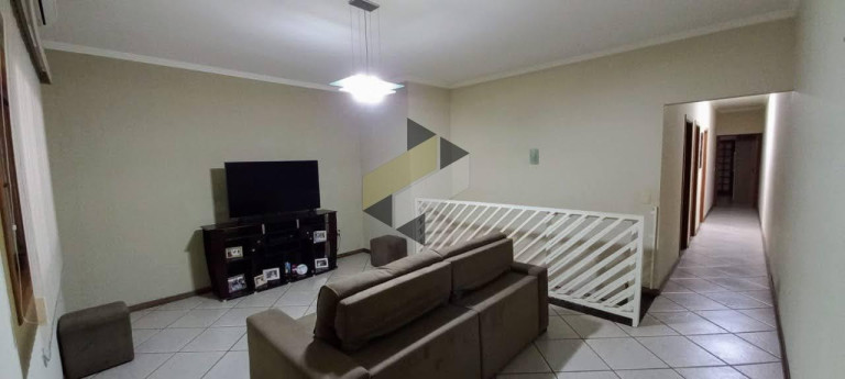 Imagem Casa com 4 Quartos à Venda, 163 m² em Jardim Dois Corações - Sorocaba Imagem Casa com 4 Quartos à Venda, 163 m² em Jardim Dois Corações - Sorocaba