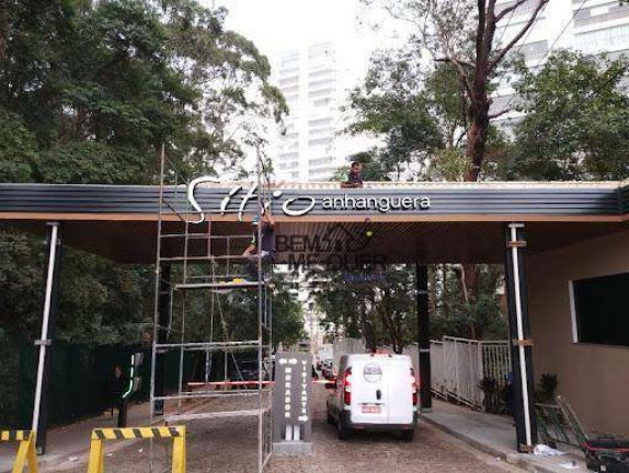 Imagem Apartamento com 3 Quartos à Venda, 131 m² em Pirituba (zona Norte) - São Paulo Imagem Apartamento com 3 Quartos à Venda, 131 m² em Pirituba (zona Norte) - São Paulo