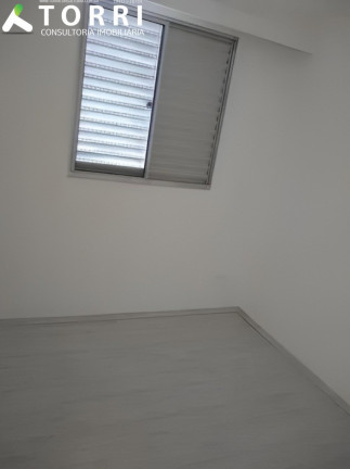 Imagem Apartamento com 2 Quartos à Venda, 47 m² em Jardim Novo Mundo - Sorocaba Imagem Apartamento com 2 Quartos à Venda, 47 m² em Jardim Novo Mundo - Sorocaba