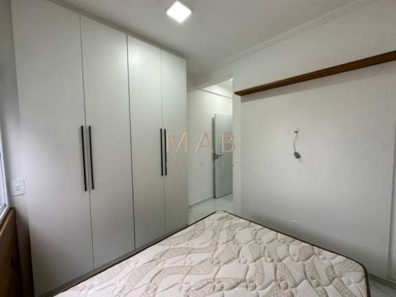 Imagem Imóvel com 2 Quartos à Venda, 77 m² em Ingleses - Florianópolis