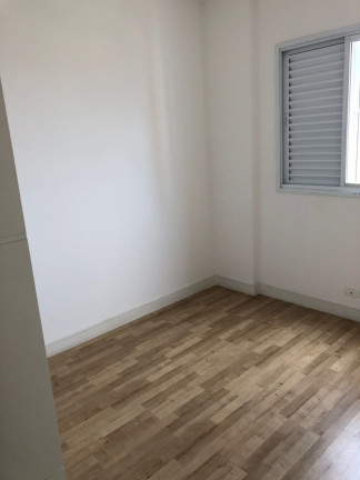 Imagem Imóvel com 3 Quartos para Alugar, 84 m² em Alphaville Centro Industrial E Empresarial/alphaville. - Barueri