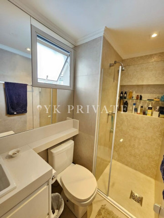Imagem Apartamento com 2 Quartos à Venda, 94 m² em Perdizes - São Paulo Imagem Apartamento com 2 Quartos à Venda, 94 m² em Perdizes - São Paulo