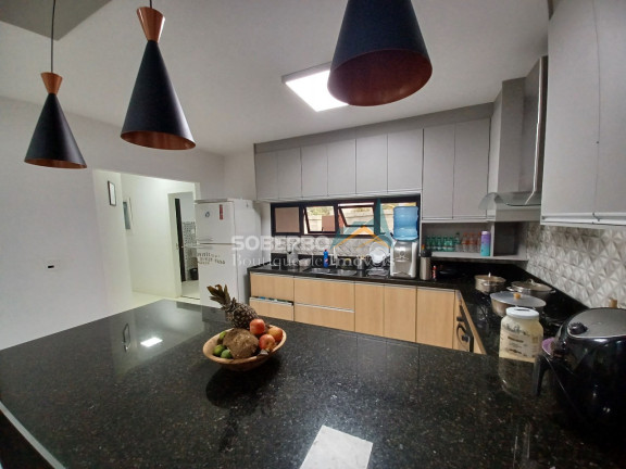 Imagem Casa com 3 Quartos à Venda, 2.270 m² em Parque Boa União - Teresópolis Imagem Casa com 3 Quartos à Venda, 2.270 m² em Parque Boa União - Teresópolis