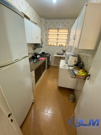 Imagem Imóvel com 3 Quartos à Venda, 145 m² em Praia Do Morro - Guarapari