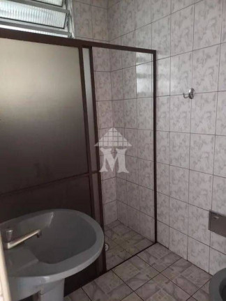Imagem Apartamento com 1 Quarto à Venda, 38 m² em Bela Vista - São Paulo Imagem Apartamento com 1 Quarto à Venda, 38 m² em Bela Vista - São Paulo