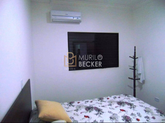 Imagem Casa de Condomínio com 2 Quartos à Venda, 90 m² em Jardim Califórnia - Jacareí Imagem Casa de Condomínio com 2 Quartos à Venda, 90 m² em Jardim Califórnia - Jacareí