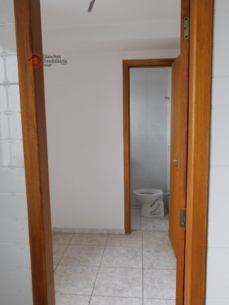 Imagem Apartamento com 3 Quartos à Venda, 189 m² em Parque Da Mooca - São Paulo Imagem Apartamento com 3 Quartos à Venda, 189 m² em Parque Da Mooca - São Paulo