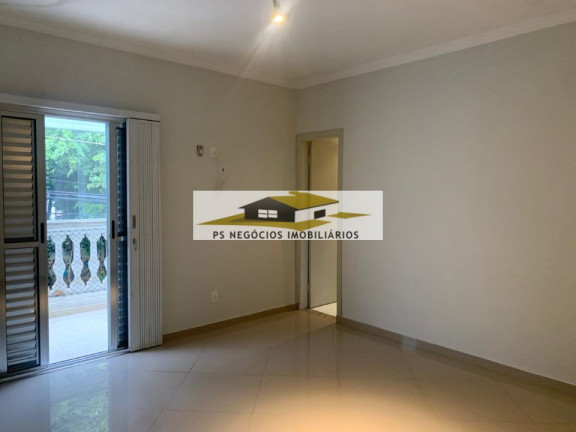 Imagem Casa com 2 Quartos à Venda, 211 m² em Vila Monumento - São Paulo