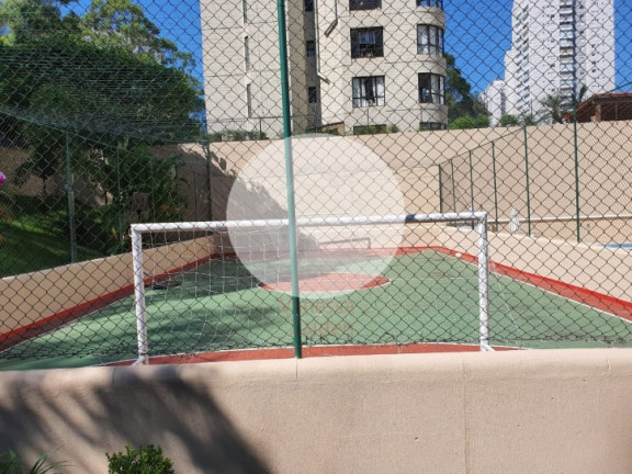 Imagem Apartamento com 2 Quartos à Venda, 84 m² em Vila Andrade - São Paulo Imagem Apartamento com 2 Quartos à Venda, 84 m² em Vila Andrade - São Paulo