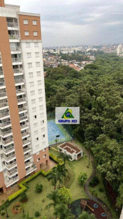 Imagem Apartamento com 3 Quartos à Venda, 117 m² em Parque Prado - Campinas