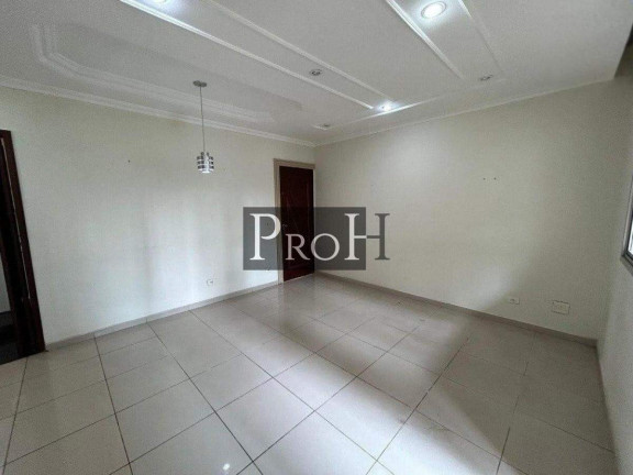 Imagem Apartamento com 3 Quartos para Alugar, 69 m² em Planalto - São Bernardo Do Campo Imagem Apartamento com 3 Quartos para Alugar, 69 m² em Planalto - São Bernardo Do Campo