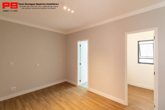 Imagem Apartamento com 3 Quartos à Venda, 176 m² em Higienopolis - São Paulo Imagem Apartamento com 3 Quartos à Venda, 176 m² em Higienopolis - São Paulo