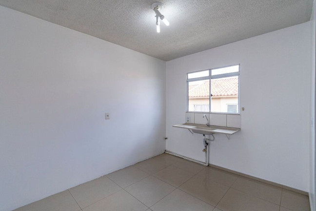 Imagem Apartamento com 3 Quartos à Venda, 55 m² em Igara - Canoas