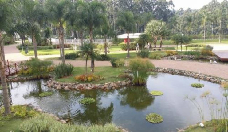 Imagem Apartamento com 2 Quartos para Alugar, 113 m² em Tamboré - Santana De Parnaíba Imagem Apartamento com 2 Quartos para Alugar, 113 m² em Tamboré - Santana De Parnaíba