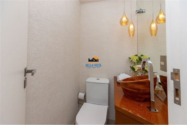 Imagem Apartamento com 3 Quartos à Venda, em Vila Mariana - São Paulo Imagem Apartamento com 3 Quartos à Venda, em Vila Mariana - São Paulo