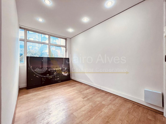 Imagem Imóvel Comercial para Alugar, 120 m² em Itaim Bibi - São Paulo Imagem Imóvel Comercial para Alugar, 120 m² em Itaim Bibi - São Paulo