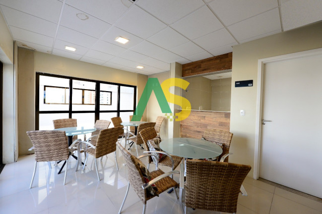 Imagem Imóvel com 2 Quartos à Venda, 58 m² em Encruzilhada - Recife Imagem Imóvel com 2 Quartos à Venda, 58 m² em Encruzilhada - Recife