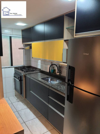 Imagem Casa com 2 Quartos à Venda, 70 m² em Pechincha - Rio De Janeiro