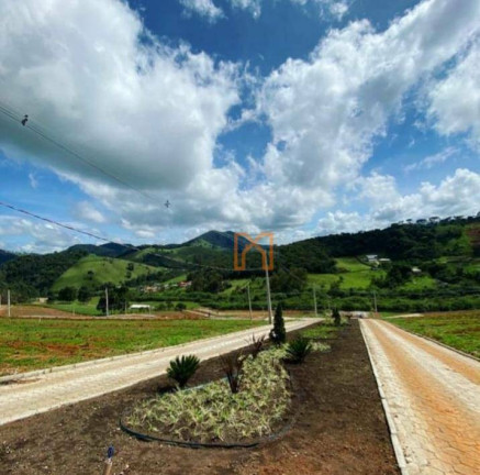 Imagem Chácara à Venda, 1.000 m² em Tijuco Preto - Maria Da Fé Imagem Chácara à Venda, 1.000 m² em Tijuco Preto - Maria Da Fé