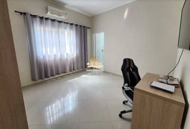 Imagem Casa com 3 Quartos à Venda, 177 m² em Canto Do Forte - Praia Grande