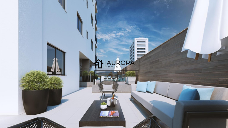 Imagem Apartamento com 3 Quartos à Venda, 126 m² em Centro - Balneário Camboriú Imagem Apartamento com 3 Quartos à Venda, 126 m² em Centro - Balneário Camboriú