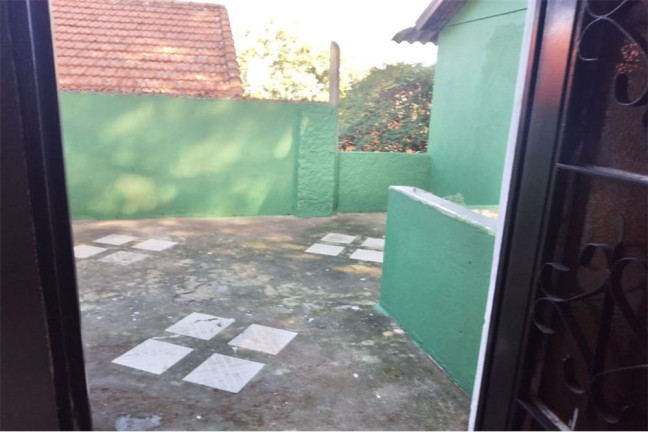 Imagem Casa com 5 Quartos à Venda, em Santa Tereza - Porto Alegre Imagem Casa com 5 Quartos à Venda, em Santa Tereza - Porto Alegre