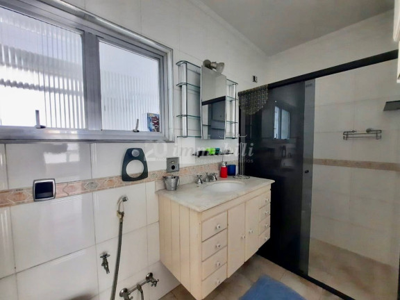 Imagem Apartamento com 3 Quartos à Venda, 145 m² em Santa Cecília - São Paulo Imagem Apartamento com 3 Quartos à Venda, 145 m² em Santa Cecília - São Paulo