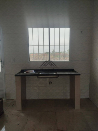 Imagem Casa com 3 Quartos à Venda, 227 m² em Cibratel Ii - Itanhaém Imagem Casa com 3 Quartos à Venda, 227 m² em Cibratel Ii - Itanhaém