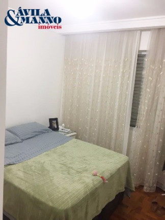 Imagem Apartamento com 2 Quartos à Venda, 106 m² em Mooca - São Paulo Imagem Apartamento com 2 Quartos à Venda, 106 m² em Mooca - São Paulo