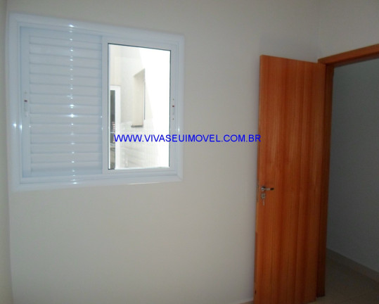 Imagem Casa com 2 Quartos à Venda, em Jardim Portal Do Sol - Indaiatuba Imagem Casa com 2 Quartos à Venda, em Jardim Portal Do Sol - Indaiatuba