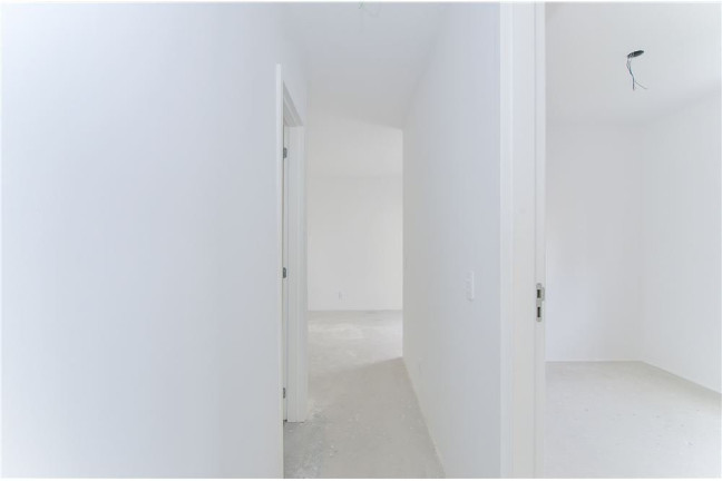 Imagem Apartamento com 2 Quartos à Venda, 54 m² em Vila Nair - São Paulo Imagem Apartamento com 2 Quartos à Venda, 54 m² em Vila Nair - São Paulo