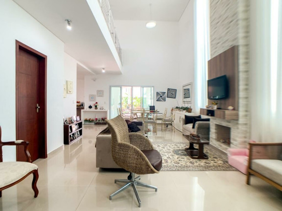 Imagem Casa com 4 Quartos à Venda, 290 m² em Itahyê Residencial - Santana De Parnaíba Imagem Casa com 4 Quartos à Venda, 290 m² em Itahyê Residencial - Santana De Parnaíba