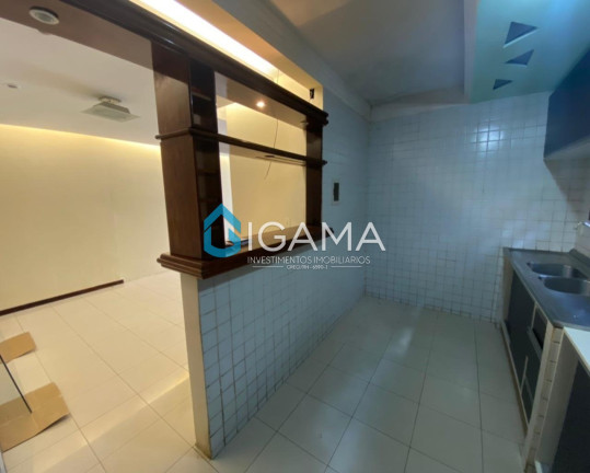 Imagem Casa com 4 Quartos à Venda, 277 m² em Nova Parnamirim - Parnamirim Imagem Casa com 4 Quartos à Venda, 277 m² em Nova Parnamirim - Parnamirim