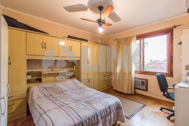 Imagem Apartamento com 3 Quartos à Venda, 78 m² em Cristo Redentor - Porto Alegre Imagem Apartamento com 3 Quartos à Venda, 78 m² em Cristo Redentor - Porto Alegre